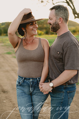 JIP-Lauren-Eric-Elopement-051723-161