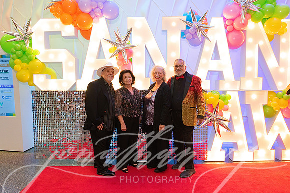 JonathanIvyPhoto-SanAnTonyAwards-2026-044