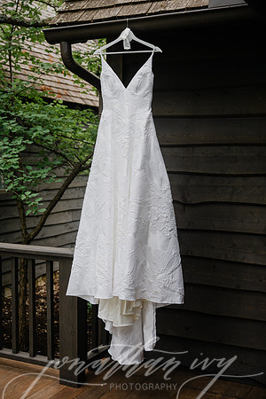 JIP-Megan-Cade-Wedding-053125-010