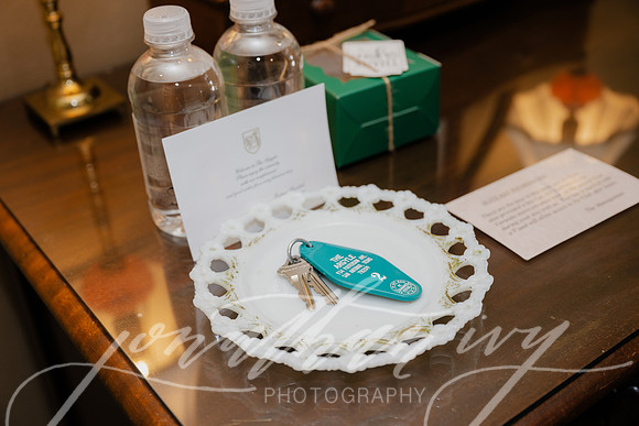 JonathanIvy-Sarah-Lenin-Wedding-101026-019
