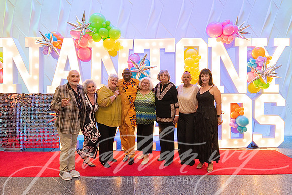 JonathanIvyPhoto-SanAnTonyAwards-2026-046