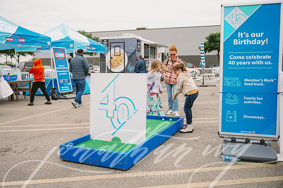 JIP-RSM-SamsClub-042323-69