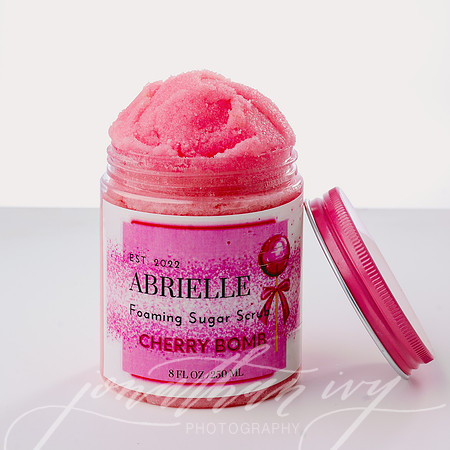 JIP-AbrielleBeaute-050123-18