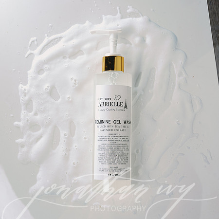 JIP-AbrielleBeaute-050123-28