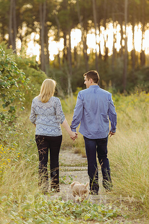 JIP-Kristin-Landry-Maternity-33