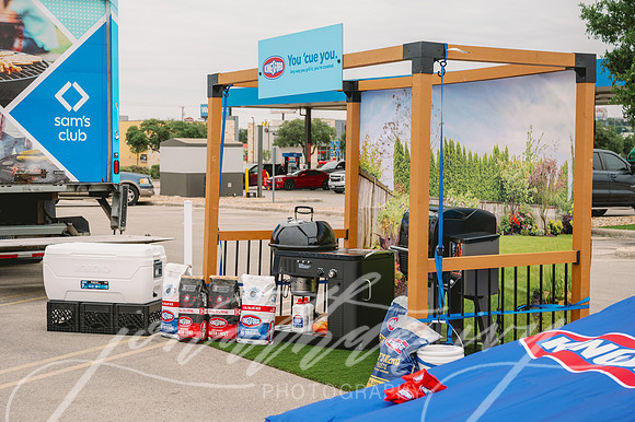 JIP-RSM-SamsClub-042323-30