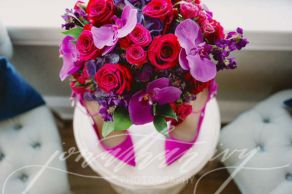JIP-Jessica-Anthony-Wedding-111222-003