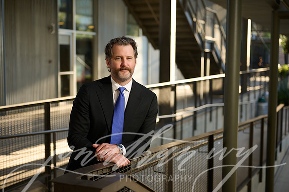JonathanIvy-Nate-Headshots-102226-32