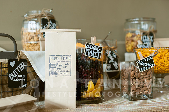 JIP-Latimer-Wedding-473