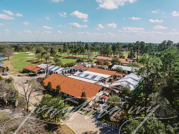 JIP-Houston-Oaks-Wine-Food-Classic-2025-122