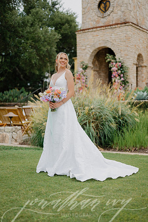 JIP-Megan-Cade-Wedding-053125-150