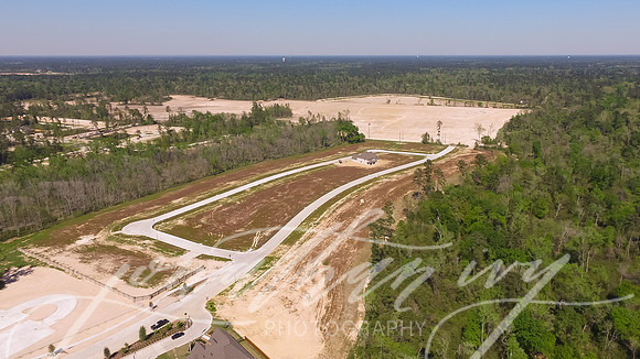 JIP-TollBrothers-NorthGrove-032116-18