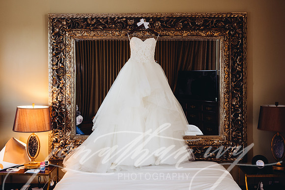 JIP-Nathan-Wedding-011