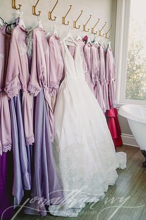 JIP-Jessica-Anthony-Wedding-111222-008