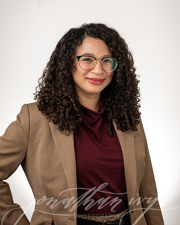 JonathanIvy-Weisinger-050725-031