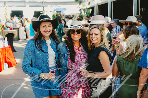 JIP-Houston-Oaks-Wine-Food-Classic-2025-178