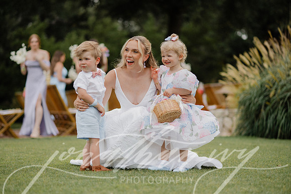 JIP-Megan-Cade-Wedding-053125-132