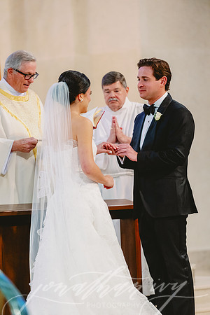 JIP-Marcela-Nick-Wedding-032225-181
