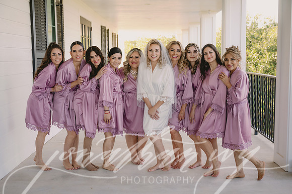 JIP-Jessica-Anthony-Wedding-111222-009