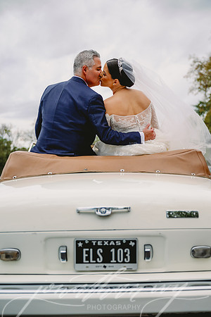 JIP-Elisa-Edwin-Wedding-113024-284