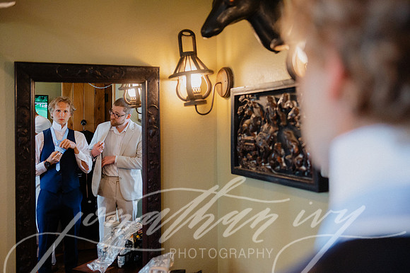 JIP-Megan-Cade-Wedding-053125-157