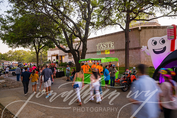 JIP-Taste-of-Northside-2022-234