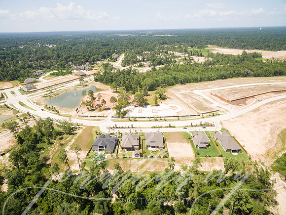 JIP-TollBrothers-NorthGrove-072016-19
