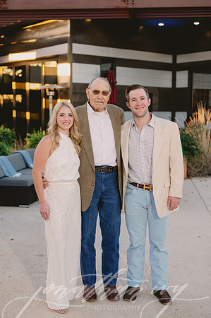 JIP-Hannah-Kyler-Reception-012123-022