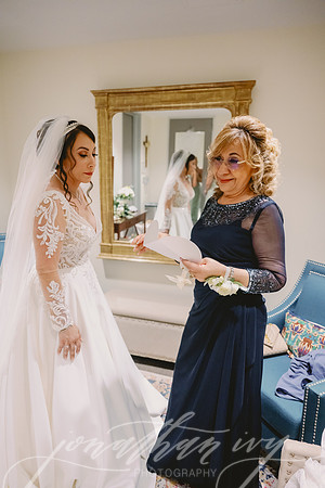 JIP-Reyna-Ryan-Wedding-060124-069