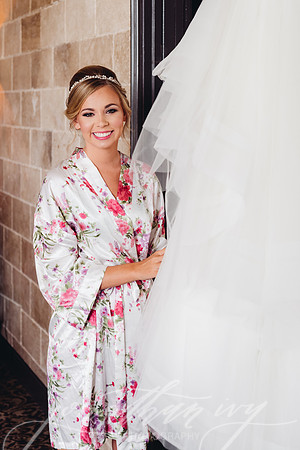 JIP-Nathan-Wedding-022