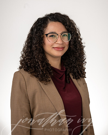 JonathanIvy-Weisinger-050725-026