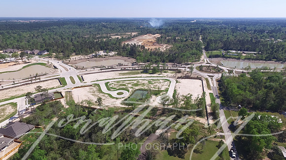 JIP-TollBrothers-NorthGrove-032116-12