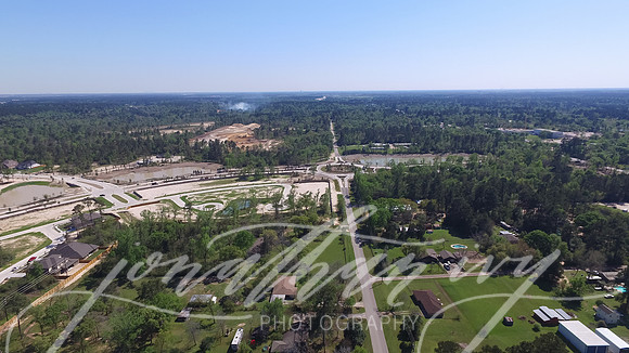 JIP-TollBrothers-NorthGrove-032116-10