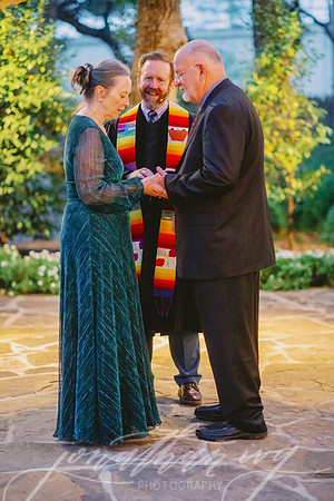 JIP-Mary-Robbin-Not-a-Wedding-111724-117