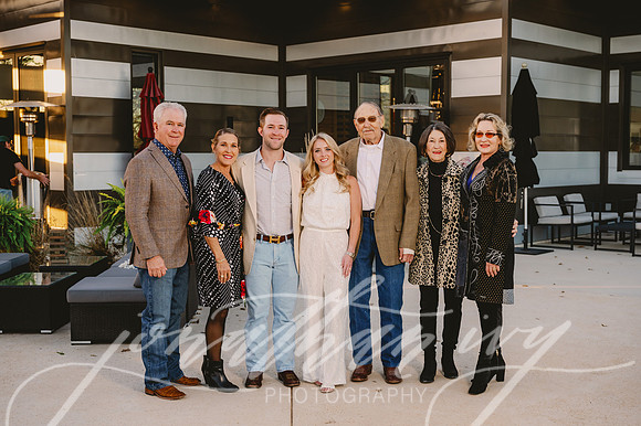 JIP-Hannah-Kyler-Reception-012123-011
