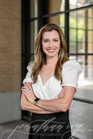 JIP-Setterbo-Engineers-Headshots-033125-88