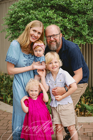 JonathanIvy-ThePark-MothersDay-051224-25