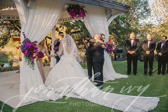 JIP-Jessica-Anthony-Wedding-111222-311