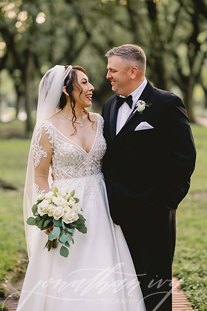 JIP-Reyna-Ryan-Wedding-060124-274