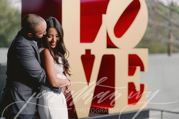JIP-Jina-Mike-Mr&Mrs-032822-012