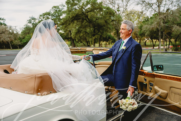 JIP-Elisa-Edwin-Wedding-113024-304