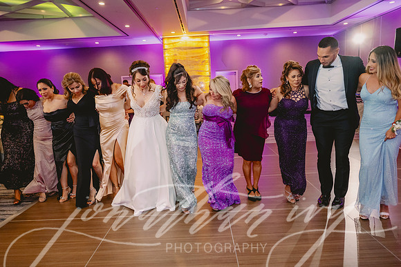 JIP-Reyna-Ryan-Wedding-060124-437