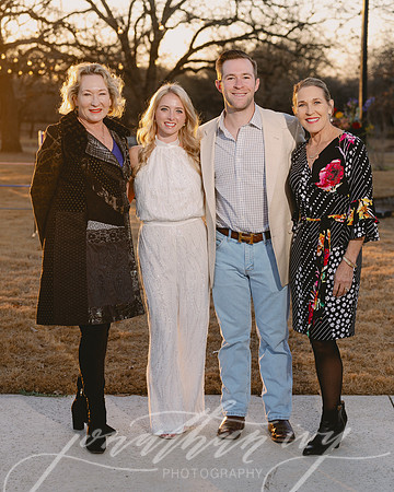 JIP-Hannah-Kyler-Reception-012123-019