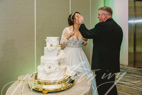JIP-Reyna-Ryan-Wedding-060124-382
