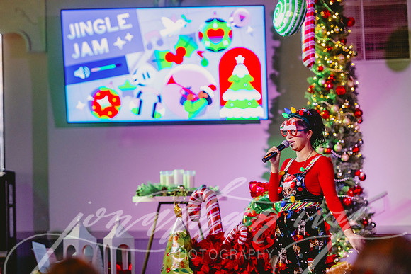 JonathanIvy-ThePark-JingleJam-24-30