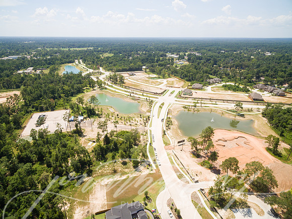 JIP-TollBrothers-NorthGrove-072016-21