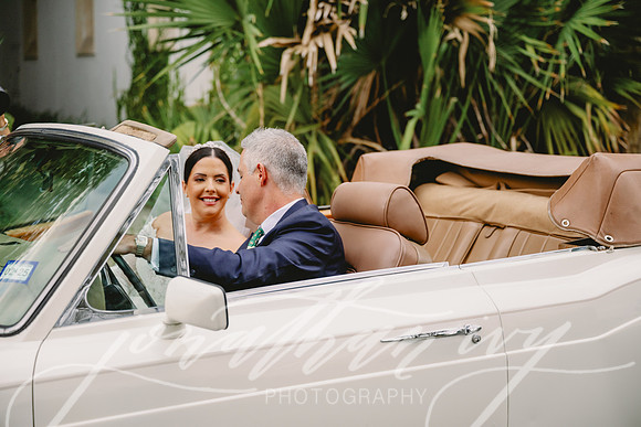 JIP-Elisa-Edwin-Wedding-113024-353