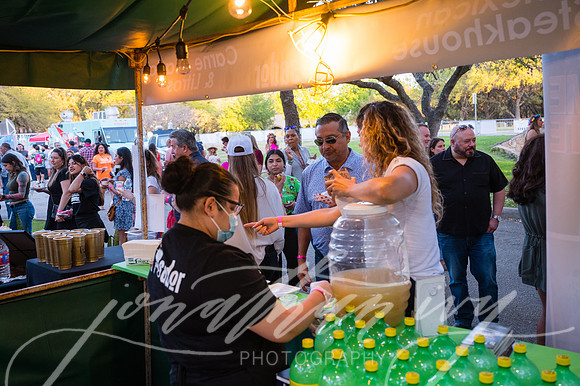 JIP-Taste-of-Northside-2022-139