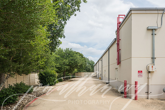 JonathanIvy-Town&Country-10350BanderaRd-50