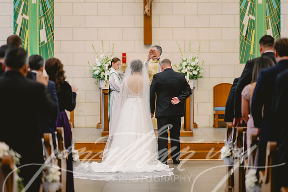 JIP-Reyna-Ryan-Wedding-060124-150
